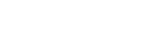 Client1-elevare