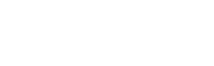 Client2-ya