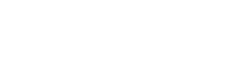 Client4-break