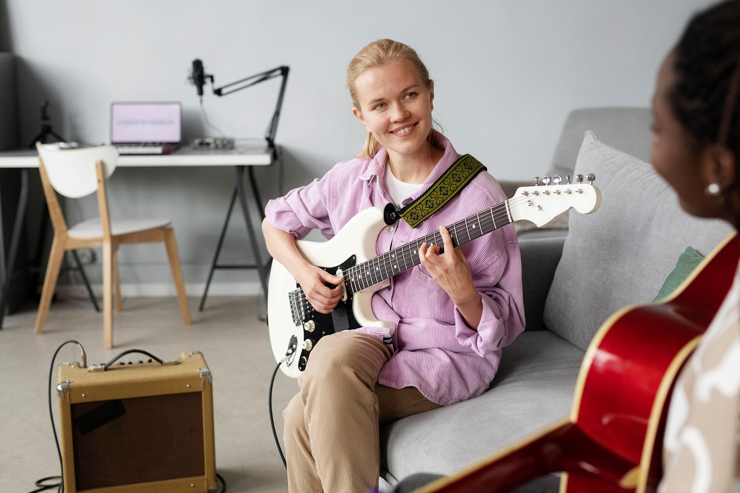 e-gitarre-musikunterricht-musikschule-arancibia-detmold-modern