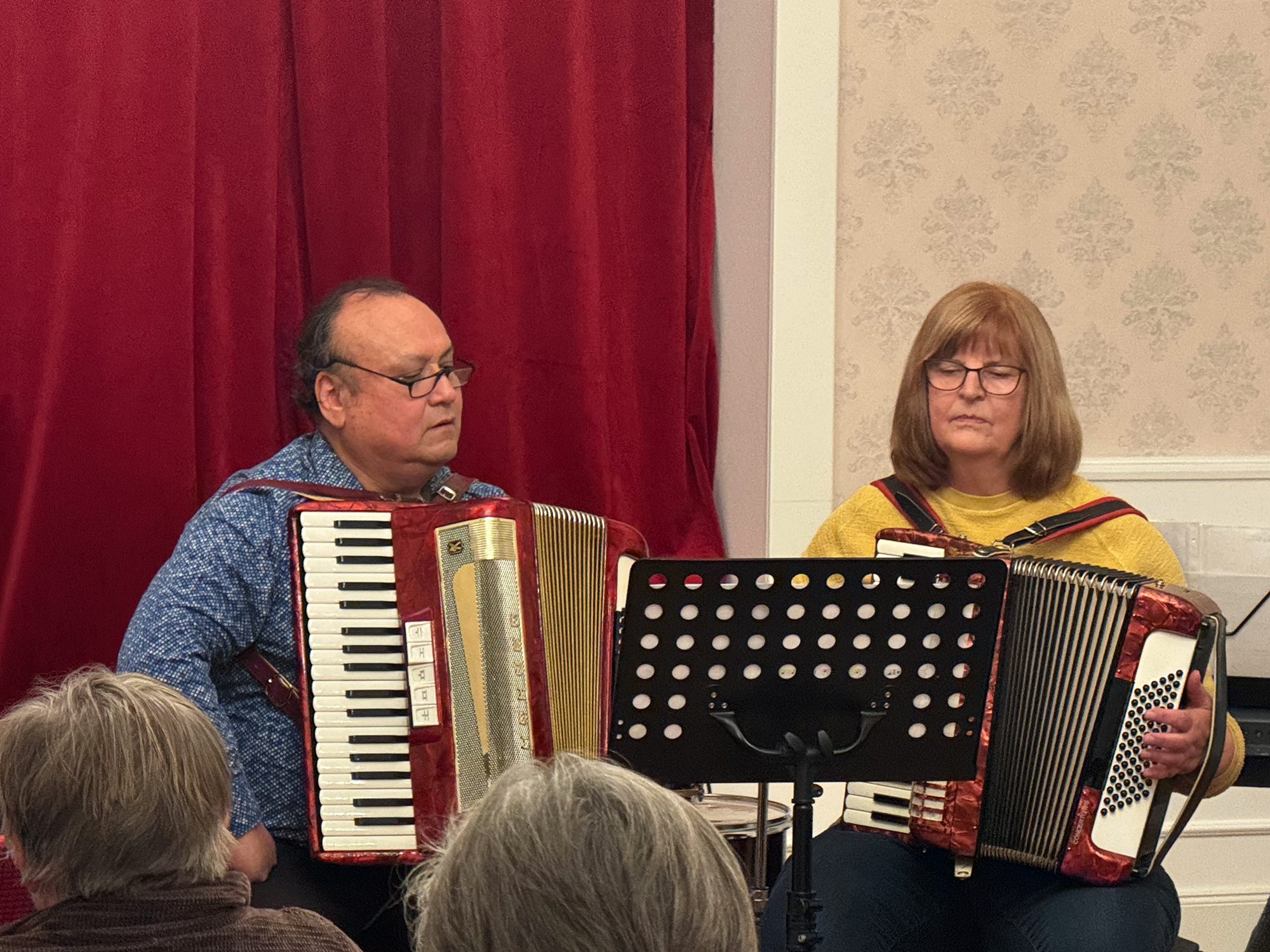 musikschule-arancibia-detmold-akkordion-musikunterricht-web