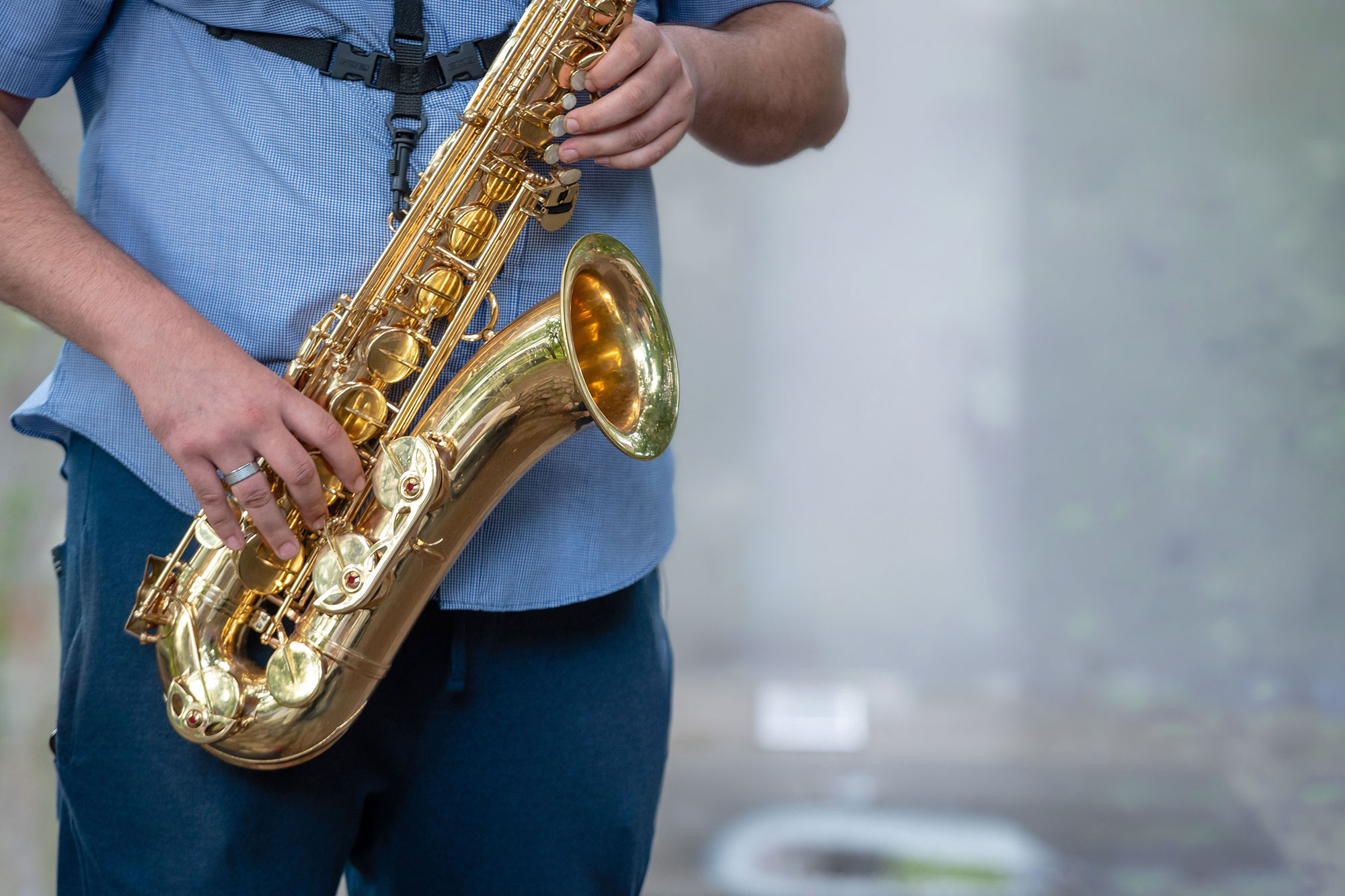 saxophon-musikschule-arancibia-detmold