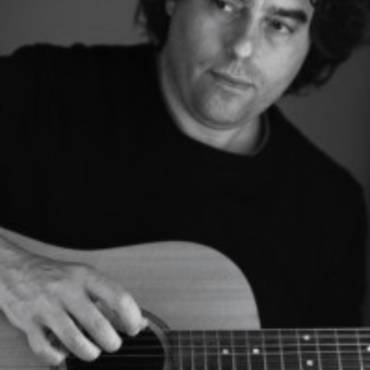 Andrew Garsden