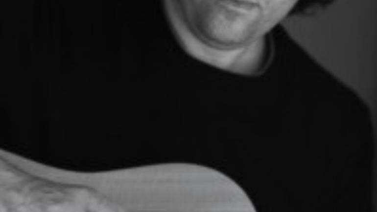 Andrew Garsden