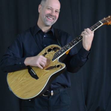 Joerg Völkening