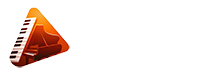 Musikschule-Arancibia-Blank-200px
