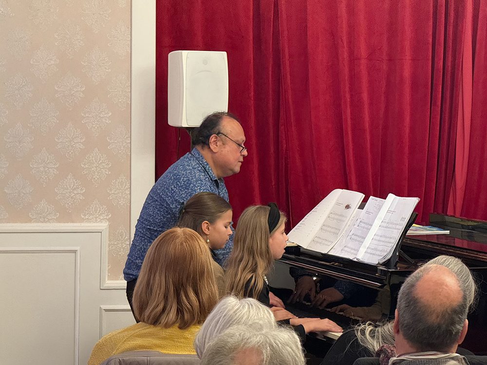 Musikschule-arancibia-detmold-klavier