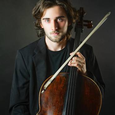 Artei Theotonio